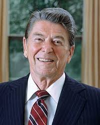 1984 United States presidential election