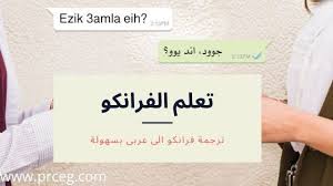 ترجمه فرانكو الى عربى بسهولة اون لاين مترجم فرانكو مجانا Place Card Holders Cards Against Humanity Cards