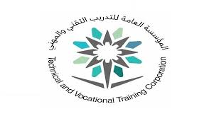 دكتوراه ، في أعرق جامعات العالم المعترف بها دوليًا مثل جامعة هارفارد، كامبريدج، شيكاغو، كلية لندن. Ø¨Ø§Ù„Ø®Ø·ÙˆØ§Øª Ø·Ø±ÙŠÙ‚Ø© Ø§Ù„ØªØ³Ø¬ÙŠÙ„ Ø¹Ù„Ù‰ Ø§Ù„ÙƒÙ„ÙŠØ© Ø§Ù„ØªÙ‚Ù†ÙŠØ© Ø¨Ø¨Ø±ÙŠØ¯Ø© ÙˆØ§Ù„Ø§Ø³ØªØ¹Ù„Ø§Ù… Ø¹Ù† Ø§Ù„Ù‚Ø¨ÙˆÙ„ 1442