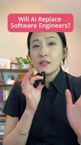 ai #softwareengineering #careergrowth