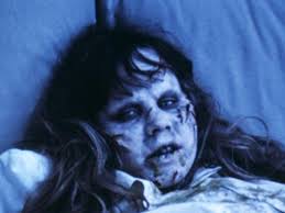 Az ordoguzo a kezdet videa az ordoguzo letoltes ingyen az ordoguzo film letoltes a masodik vilaghaboru idejen kozeli kapcsolatba kerult vele from tse4.mm.bing.net gémesi györgy, az új kezdet párt elnöke és hohn krisztina országgyűlési képviselő sajtótájékoztatója 2018.07.20. Az Ordoguzo Kepek