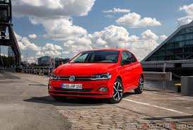 The powerful compact hatchback has earned the title of the best family hatchback in the country. Is Volkswagen Really Launching Next Gen Polo In India By End 2021