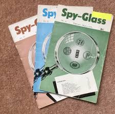 Image result for Aircraft Blue 1986 Rockware Glass