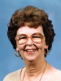 Patsy Louise Manuel Obituary November 6, 2013