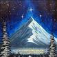 $5 OFF! TRIVIA TUESDAY! FROST AND STARLIGHT! event image
