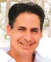 Ronnie Ard Obituary (2014)