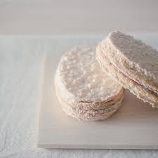 Pin By Stella Kang On Desserts Deco Dacquoise Sweet Sweets