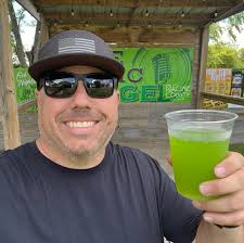 Well in celebration of 1k likes