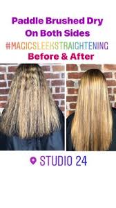 Hair salons offer hair services including professional hair styling and hair texturing. Studio 24 24 Gillette Ave Unit A Sayville Ny Hair Salons Mapquest