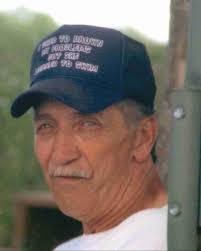 Roger Duane Anderson Obituary April 9, 2024