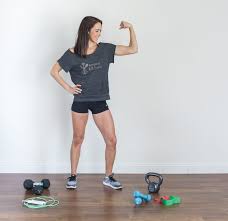 As someone who struggled with postpartum depression, making the bed and getting dressed that day was as productive as it would get for me some days. Pulling Yourself Out Of A Funk Physical Kitchness