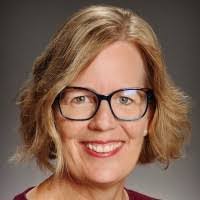 Beth Jenks's Instagram, Twitter & Facebook