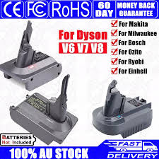 30.45V Charger For Dyson V10 V11 V12 V15 Cordless Vacuum Cleaner Compatible  With Sv12 Sv14 Adapter Power Cord In Rwanda At Rwf 57966, Rating: 5
