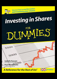 Maybank Currency Exchange Rate Stock Market Investing For