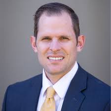 Drew Stange Email & Phone Number