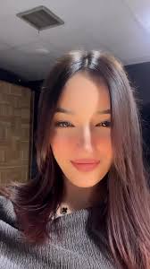 Malaika Stark Preseason Highlights