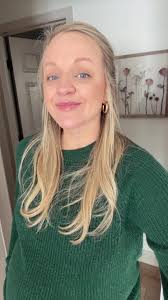 Nursery Update at 31 Weeks Pregnant: Tour and Decor