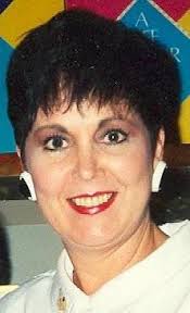 Marlene Cooper Obituary (2010)