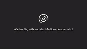 Vor der aufnahme können sie entscheiden, ob das programm das vollbild, ein fensterobjekt oder einen bestimmten bereich aufnimmt. Video Einfugen Von Bildern Dateien Und Videos In Onenote