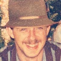 Fred 'Stancliff' Earp