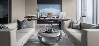 广州琶洲环球梦大厦办公样板 if design 羽果设计 建e室内设计网 设计案例 home decor furniture home