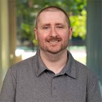 Richard Bromley Email & Phone Number