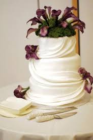 Bakeries, cakes, wedding cakes, cake bakeries, cupcakes, pastry shops, birthday cakes, desserts, cookies and more in birmingham, al. Vanilla Wedding Cake With Buttercream Icing Courtesy Of Tea Cakes Bakery Of Birmingham Alabama Wedding Cake Vanilla Cake Tea Cakes