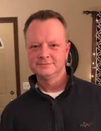 Chad Hepola Obituary January 1, 2022