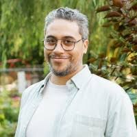 70+ "Depina" profiles