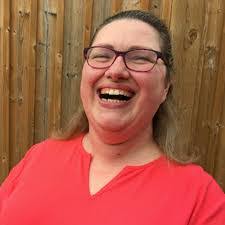 Amber Escobar's Instagram, Twitter & Facebook