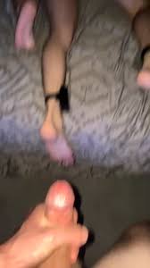 @cuck012s video Tweet