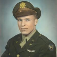 U.S. Marine Corps Major General Merritt Austin Edson of Chester, Vermont,  was awarded the Medal of Honor for his extraordinary actions