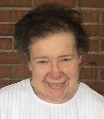 Mildred Dvorsky Obituary (1925