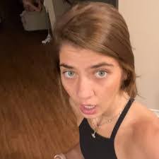 Ellen Tillery's Instagram, Twitter & Facebook