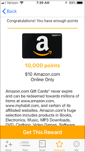 Book travel through the chase travel center. 8 Awesomely Legit Ways To Score Free Amazon Gift Cards