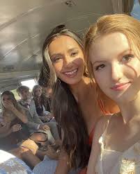 Mira Smith🌞 (@mirasmithx) · Instagram photos and videos