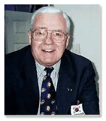 Korean War Educator: Memoirs