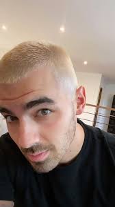 469 x 545 jpeg 50 кб. Well Hold Me In Contempt Judge Judy S New Hairstyle Is Adorable
