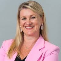 200+ "Kim She" profiles