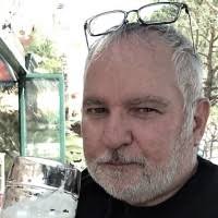 Athar Jamil Email & Phone Number