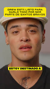 What a show day looks like for me being a Karol G Dancer 🤓❤️‍🔥🕺🏼Fe...