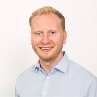 20+ "Tim Wanner" profiles