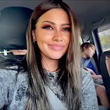 Jody said he will bring kindness and laughter to his forever home.