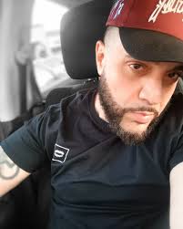 George Doman (@georgetragic) • Instagram photos and videos