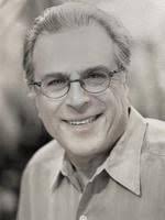 Monday's area roundup: Dormer's goal helps Marblehead girls soccer sink  Peabody