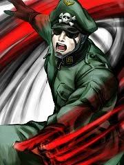 Kinnikuman Wallpaper Zerochan Anime Image Board