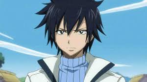 A buzz cut is any of a variety of short hairstyles usually designed with electric clippers. Top 10 Beat Boy Anime Hairstyles Anime Amino