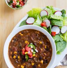 Very good 4.3/5 (17 ratings). Vegan Weight Watchers Recipes With Zero Points Archives Page 2 Of 2 Fatfree Vegan Kitchen