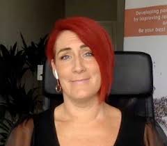 Education Conference 2008