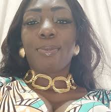 Félicitations Assya olangi le Dieu de tes grands parents papa et maman  olangi continue à agir , il a brisé les condamnation. La victoire . Merci  Jésus christ